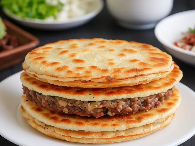 全国牛肉饼加盟网站排名，揭秘热门加盟项目，助力创业梦想起飞