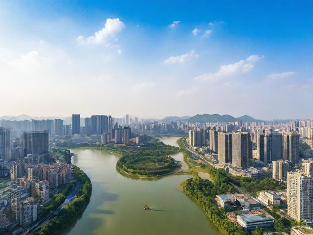 广元网站优化软件排名，助力企业提升在线竞争力