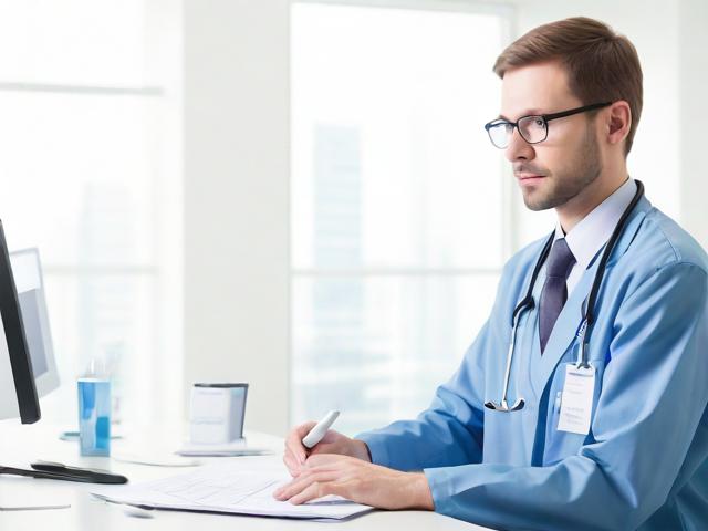 医院网站管理维护的方法