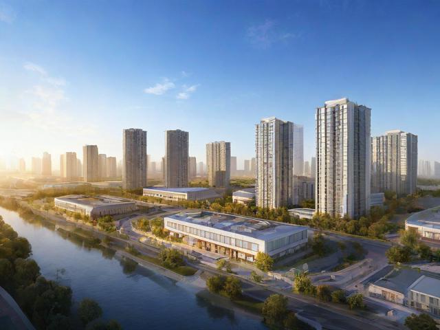 佳木斯分销网站排名，揭秘电商行业新势力崛起的秘密