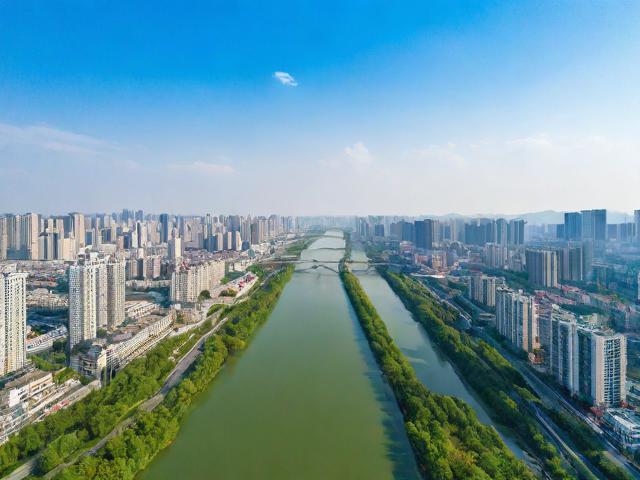 阳曲网站排名意义，提升品牌影响力，助力企业腾飞