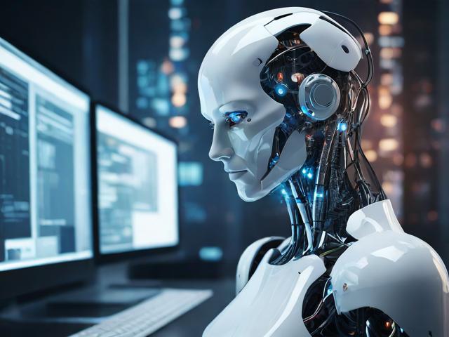 人工智能时代，哪些工作前景广阔？