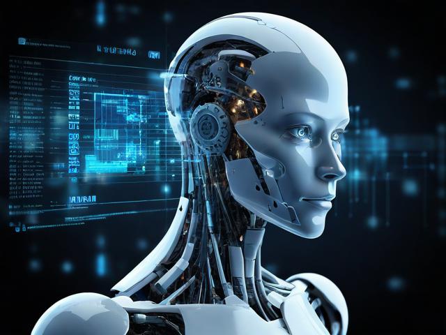 人工智能，揭秘人工智能测试的关键要素与挑战