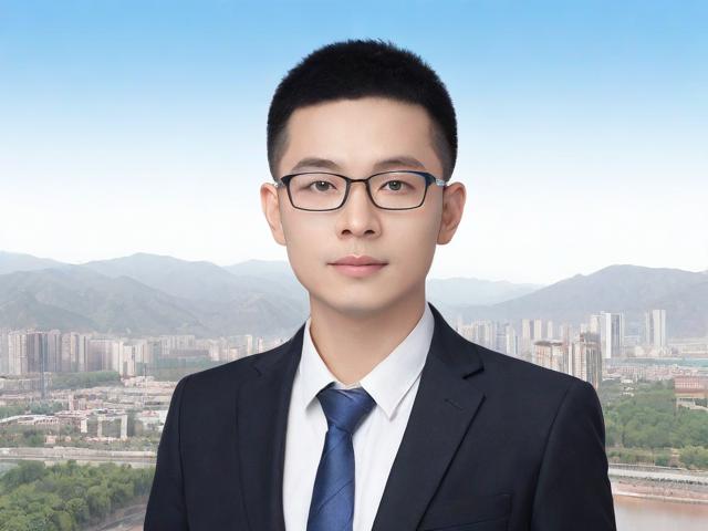 揭秘天水网站排名大师，如何助力企业抢占网络市场制高点