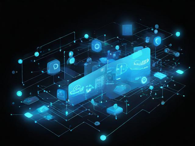 网站SEO排名优化软件，高效推广方法全解析