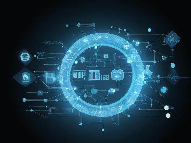 揭秘廊坊网站霸屏排名软件，助力企业网络营销新利器，廊坊企业网络营销利器，揭秘霸屏排名软件的秘密