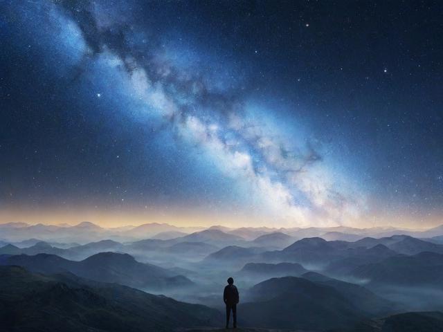 2023年网站制作软件价格排名，性价比之选，助您打造完美网站！