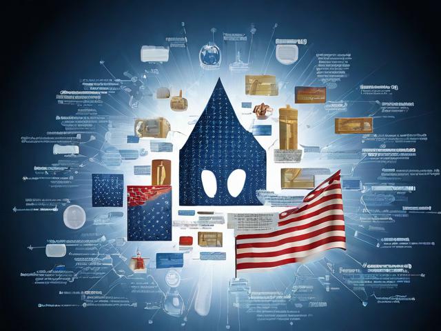 美国个人代购网站排名，揭秘跨境电商购物新趋势