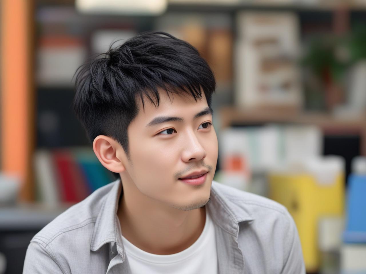 惠州网站排名，揭秘提升网站在搜索引擎中的优势策略