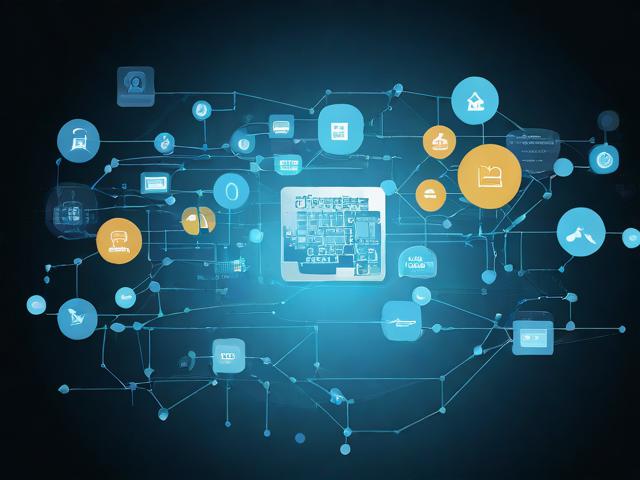 网站优化，如何通过有效策略提升拍排名，抢占搜索引擎流量高地