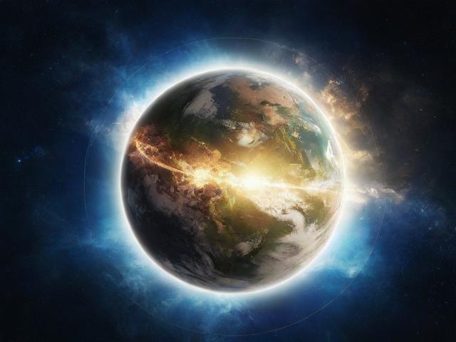 全球最受欢迎的写小说外文网站排名及推荐，创作灵感与资源汇聚地