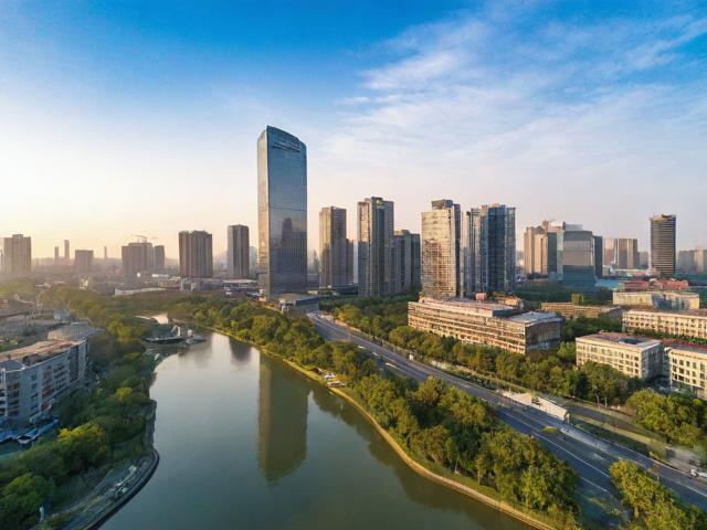 常州网站排名优化，提升网站流量，助力企业品牌腾飞