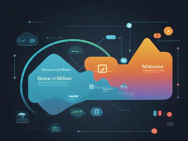 网站关键词排名查询工具，助力SEO优化的得力助手详解