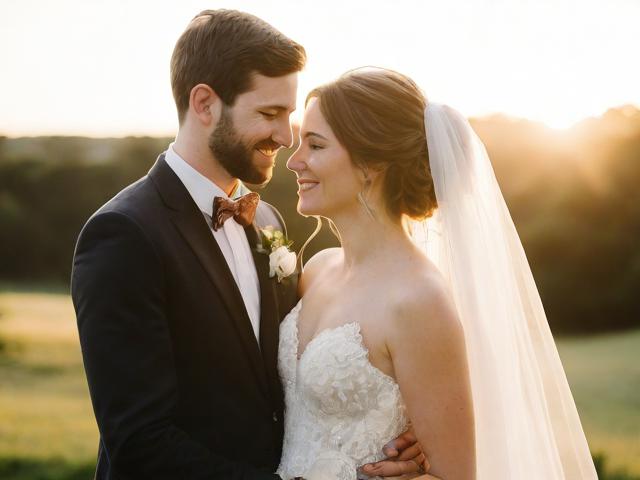 海外婚恋网站排名，助力单身人士跨国寻觅真爱