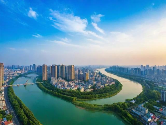 揭秘常德网站建设厂家排名，助力企业互联网发展新篇章