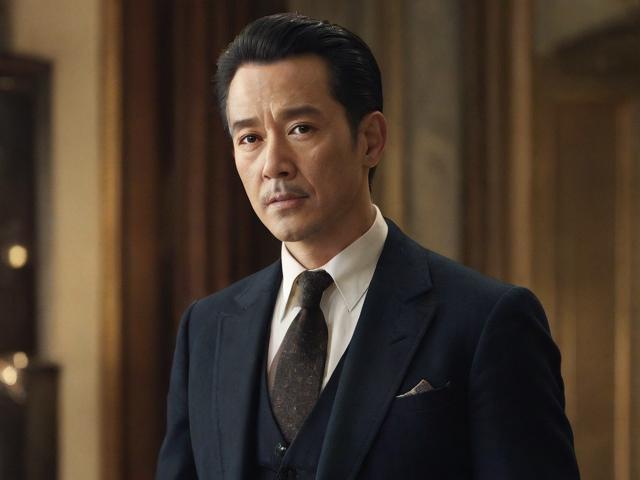 2023年度最好的港剧下载网站排名及推荐