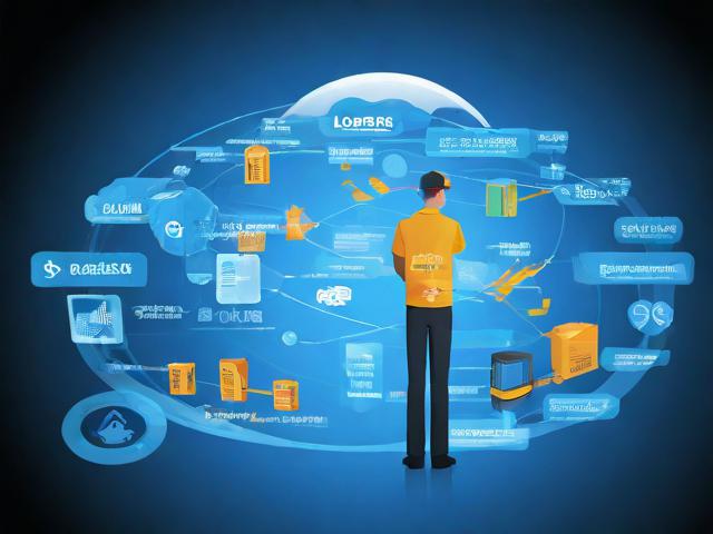 工程造价网站排名，揭秘行业领先平台，助力高效项目管理