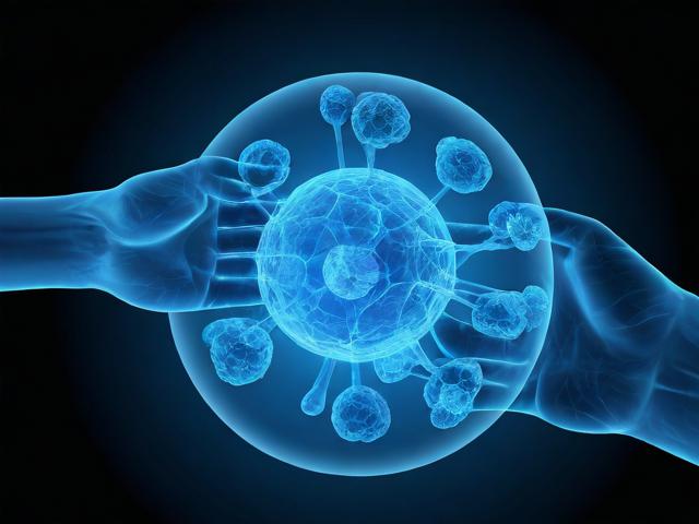 揭秘高端医学网站排名，如何挑选权威医学信息平台？