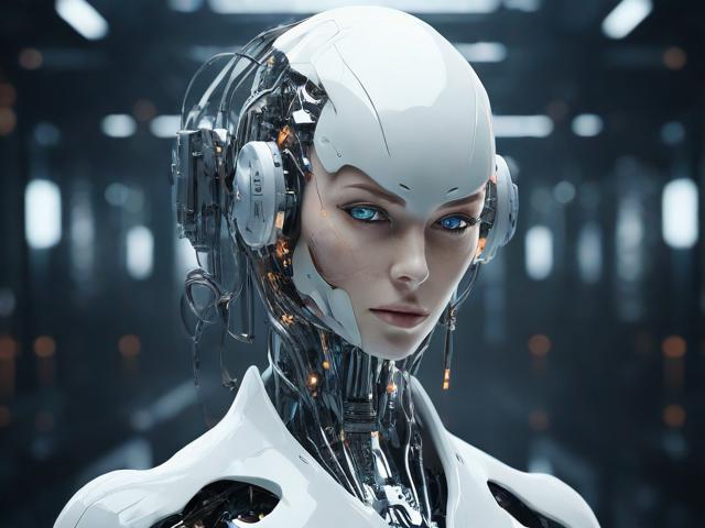 什么是人工智能体，探索智能时代的未来使者