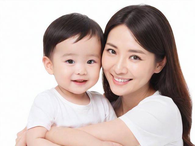 亲子网站排名，盘点最受欢迎的育儿平台，助力家长与孩子共成长