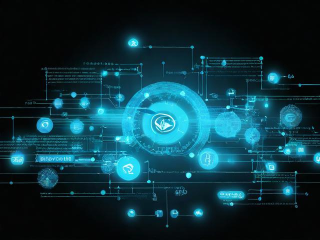 全国搜索网站排名查询，揭秘网络世界的流量密码