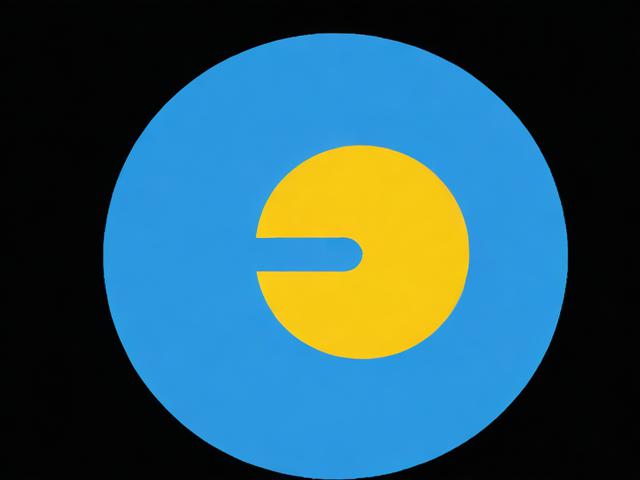 揭秘谷歌网站排名规则，搜索引擎优化背后的秘密