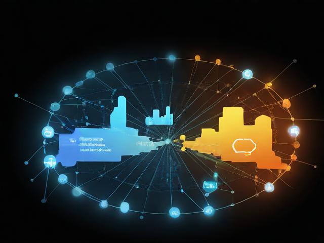 刷网站关键词排名靠前，揭秘高效SEO策略与技巧