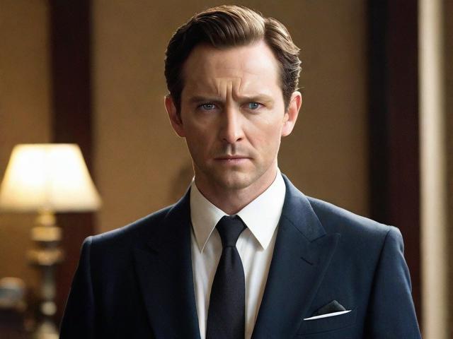 揭秘世界最火电影网站排名，谁主沉浮？