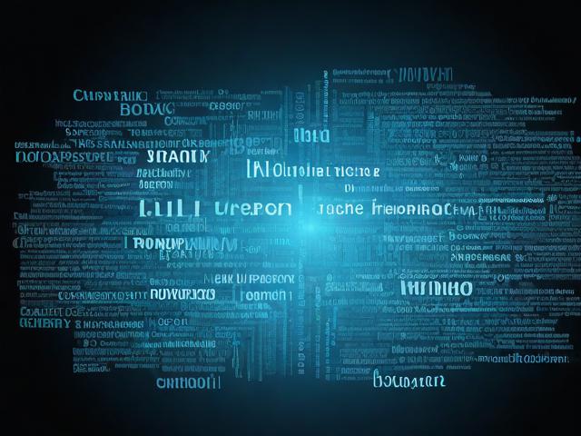 人工智能时代，哪些词汇将面临被替代的危机？