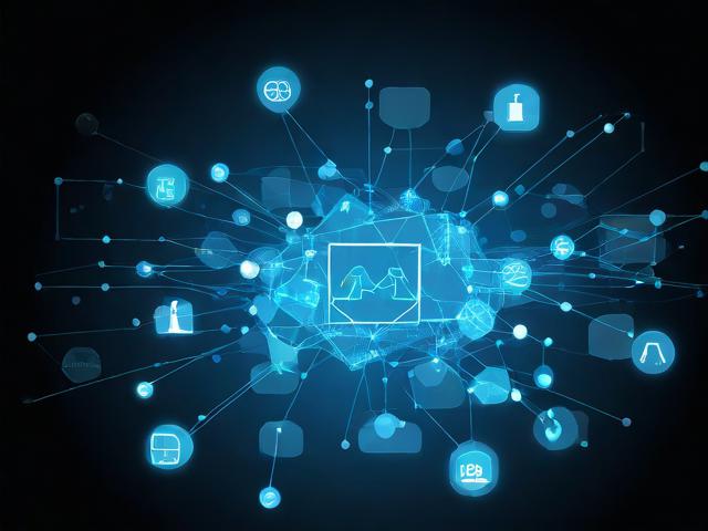 专业网站排名按效果付费，提升企业网络营销效果的新选择