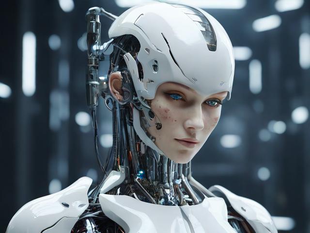 什么是弱人工智能，定义、特点及发展趋势分析