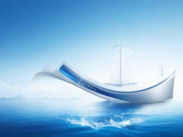 海尔关键词在各网站排名的全面分析及优化策略