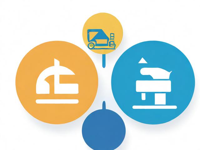 强化网站维护管理的策略与方法