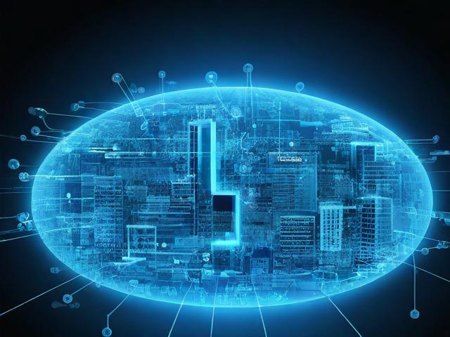 清徐正规网站排名，揭秘如何提升网站在搜索引擎中的排名