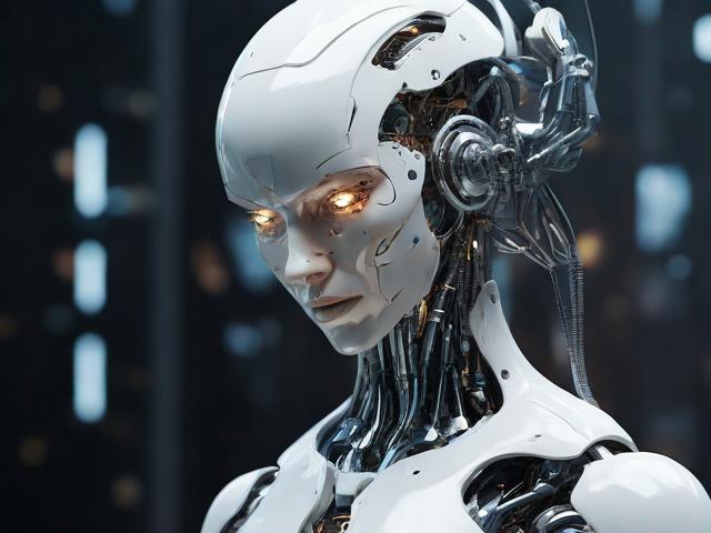 人工智能下载，挑选最适合您的版本，探索无限可能