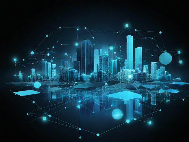 网站发布排名，揭秘SEO优化策略，提升网站流量与知名度