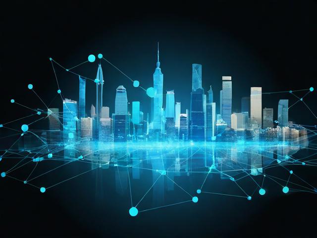 杭州市网站推广效果排名，揭秘高效网络营销策略，助力企业腾飞