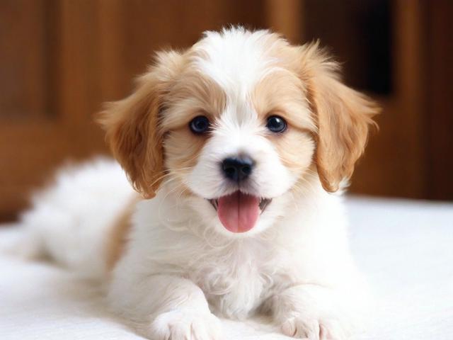 中国宠物网站排名大全，宠物爱好者的在线乐园指南