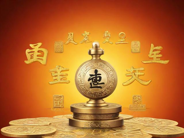 算命的网站排名大全，揭秘网络算命界的佼佼者