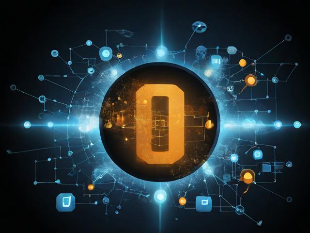 如何有效提升网站排名，破解攻击网站排名的奥秘