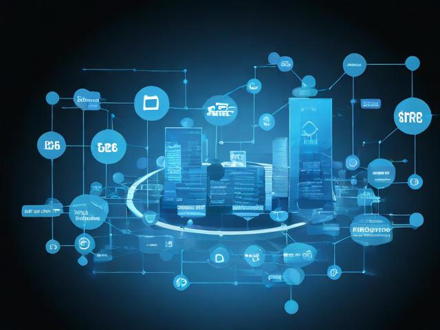 2023年度公司网站建设排名一览表，揭秘行业佼佼者