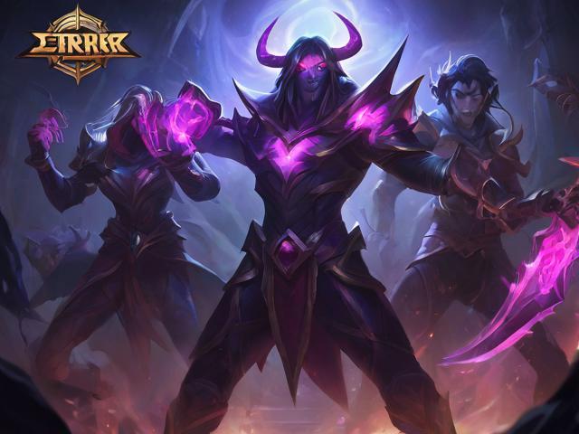 揭秘Dota战队排名网站，实时数据解析与战队实力评估