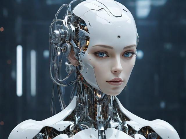 人工智能的无限可能，探索它能够模拟的领域