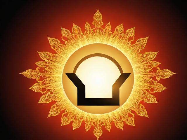 传统类型网站排名，揭秘影响排名的关键因素与优化策略