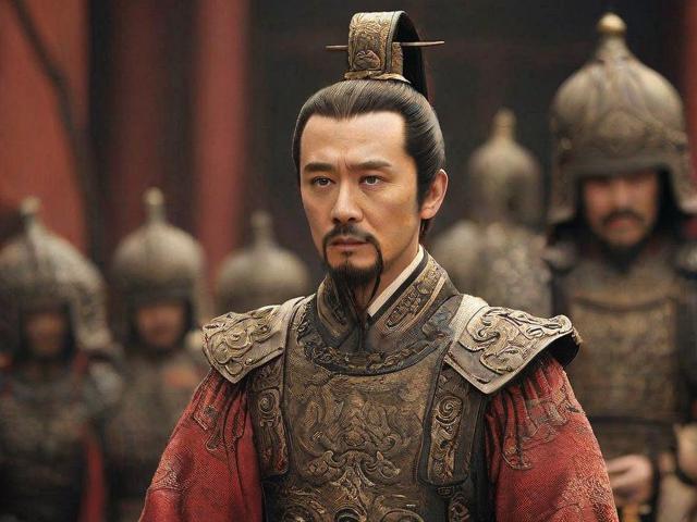 探寻历史奥秘，盘点国内优质历史网站排名及推荐