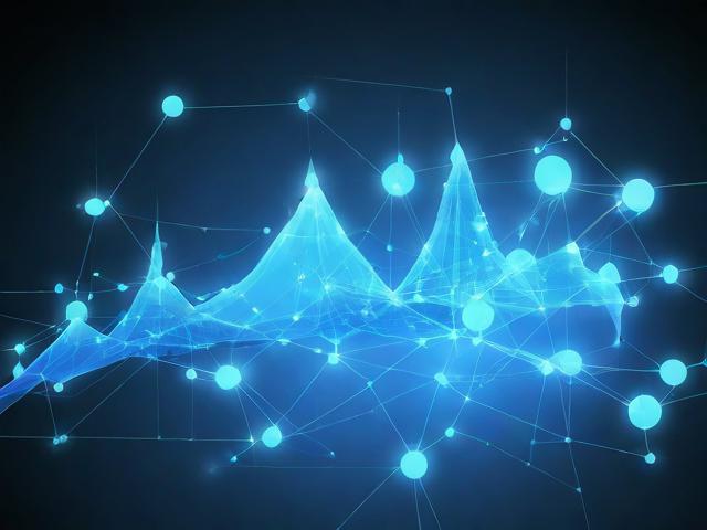 2023年气象数据交互网站排名解析，权威平台助力气象信息共享与传播