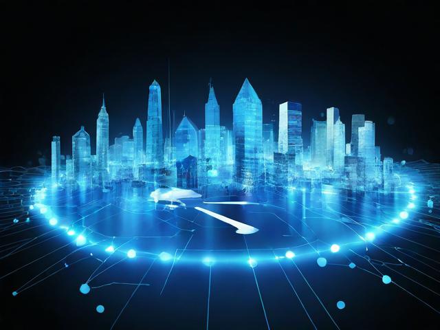 揭秘源城网站排名策略，如何提升网站在搜索引擎中的竞争力