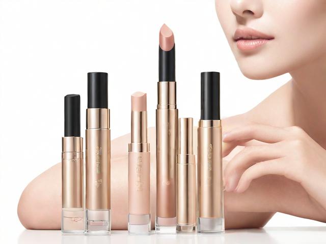 化妆品监测网站排名，揭秘行业权威平台，助力消费者安心选购