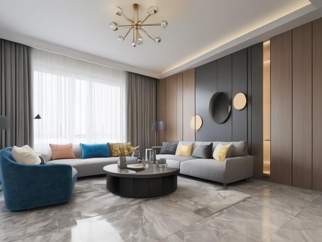 北京装修讨论网站排名，揭秘热门平台，助您轻松装修