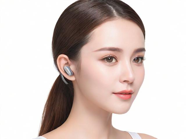 南京助听器网站排名，揭秘优质在线购物平台，助您轻松选配听力设备